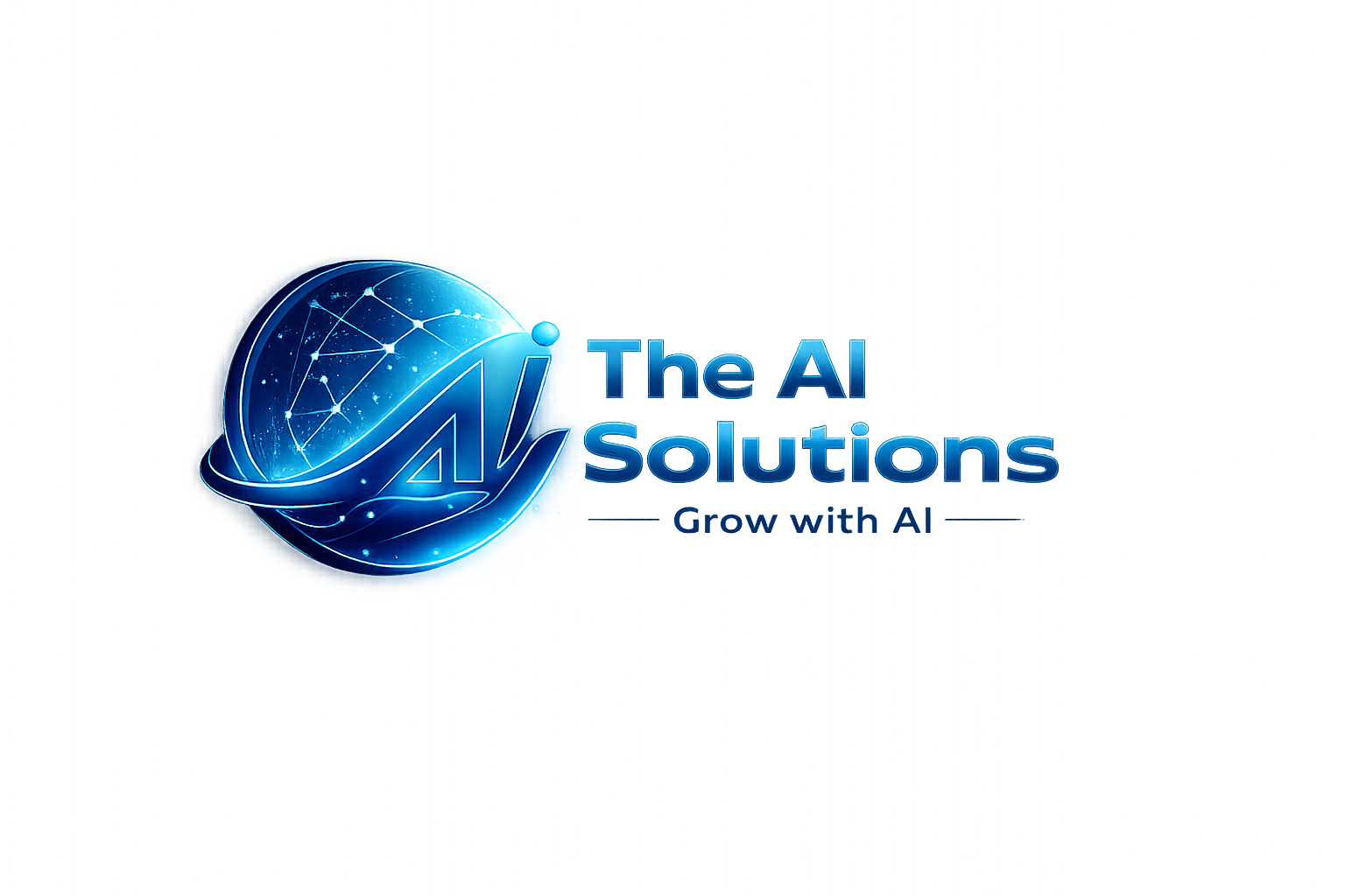 theaisolutions