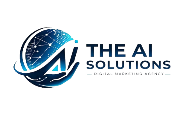 theaisolutions